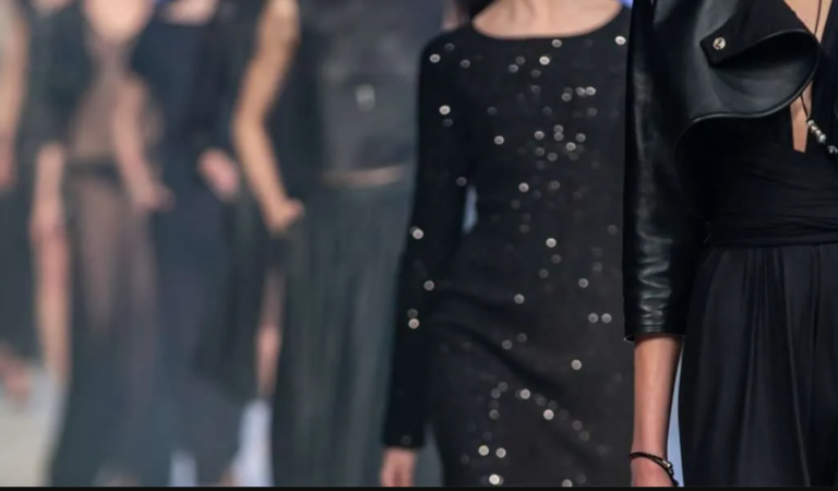 Fall/Winter 2025 Fashion Trends You’ll Love