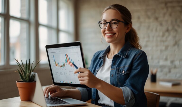 How to Monetize Your AI Shorts Channel in 30 Days