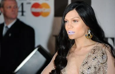 Celebrity Makeup Mishaps That Made the Internet Lose It