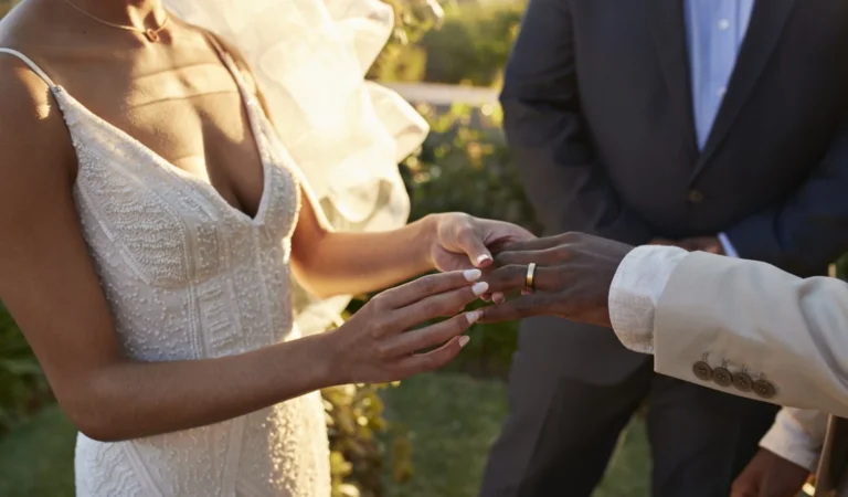 Top 10 Things Women Should Never Be Ashamed Of